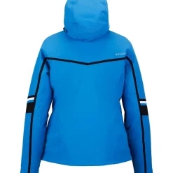 Poise Jacket - Women's