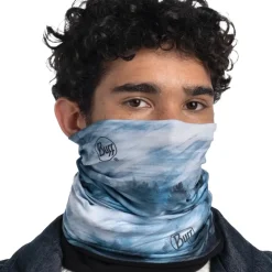 Polar Buff