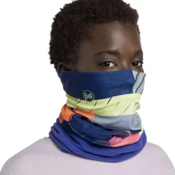 Polar Buff
