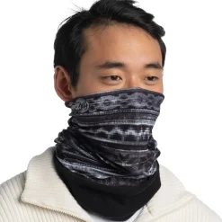 Polar Buff