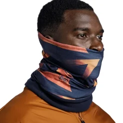 Polar Buff