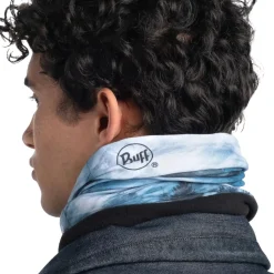 Polar Buff