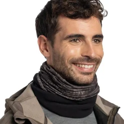 Polar Buff