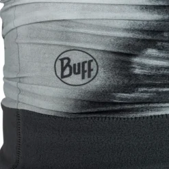 Polar Buff