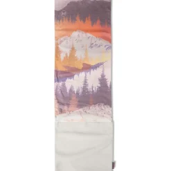 Polar Buff