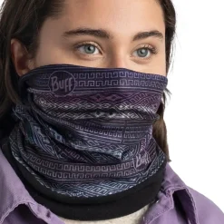 Polar Buff
