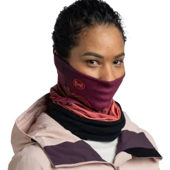 Polar Buff
