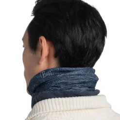Polar Buff