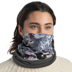 Polar Buff