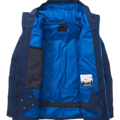 Polar Down Jacket - Kids'