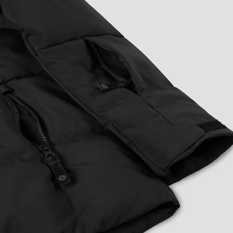Polar Down Jacket - Kids'
