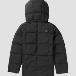 Polar Down Jacket - Kids'