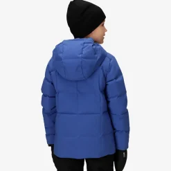 Polar Down Jacket - Kids'