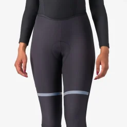 Polare 2 Bibtight - Women's