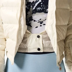 Polar Flare Ski Jacket III - Women's