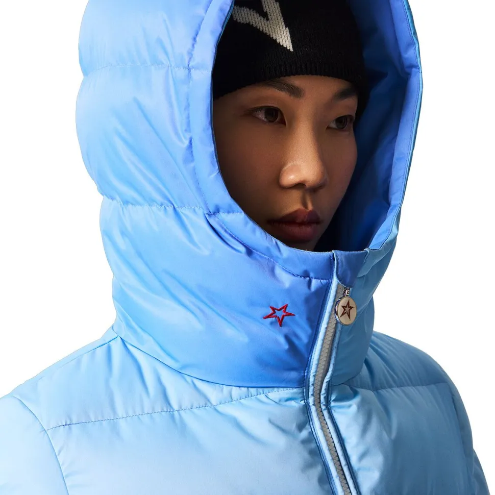 Polar Flare Ski Jacket III - Women's