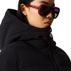 Polar Flare Ski Jacket III - Women's
