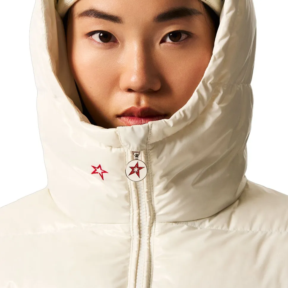 Polar Flare Ski Jacket III - Women's