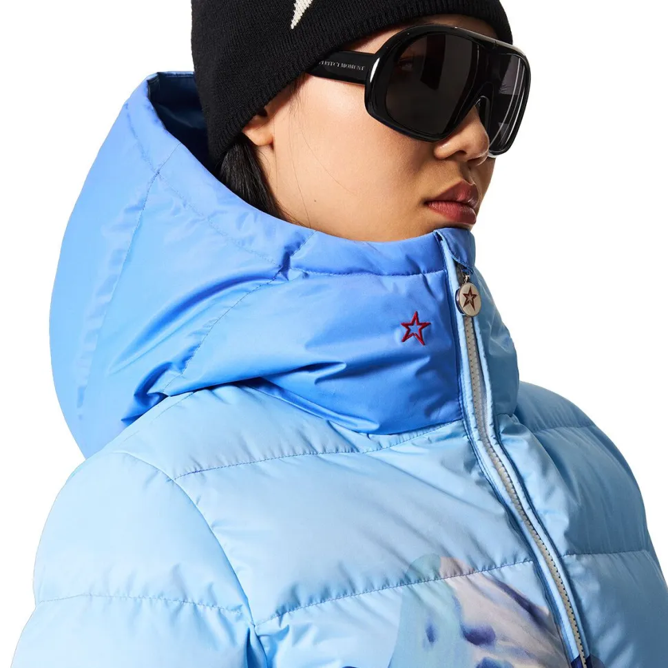 Polar Flare Ski Jacket III - Women's