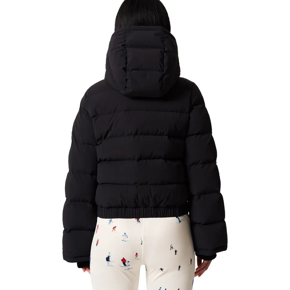 Polar Flare Ski Jacket III - Women's