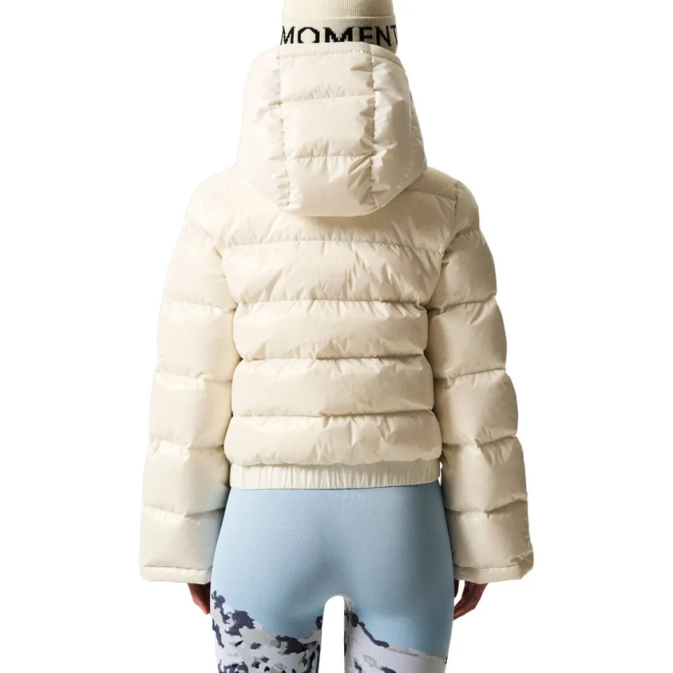 Polar Flare Ski Jacket III - Women's