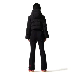 Polar Flare Ski Suit - Women's