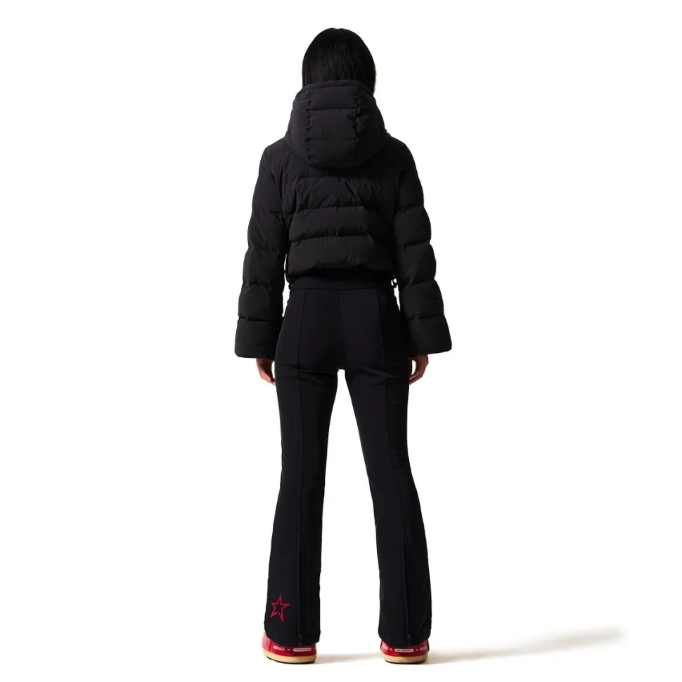 Polar Flare Ski Suit - Women's