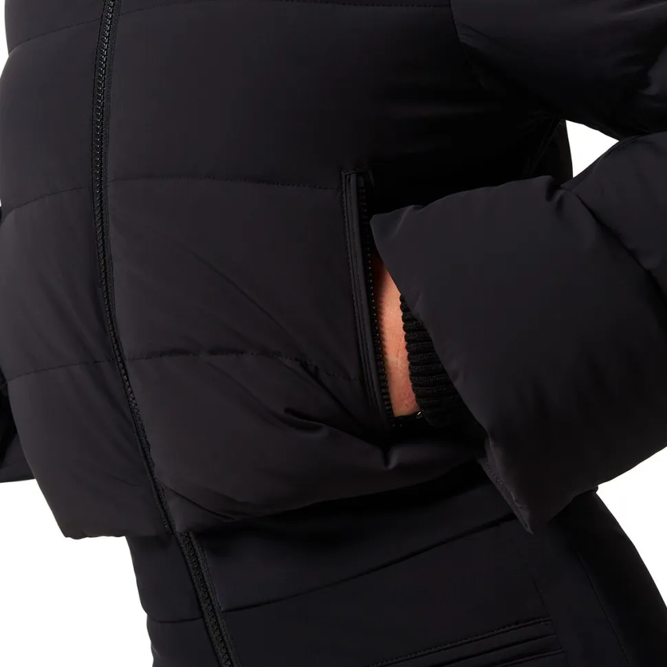 Polar Flare Ski Suit - Women's