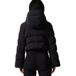 Polar Flare Ski Suit - Women's