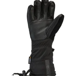 Polar Gloves - Men's