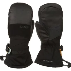 Polar Mitten - Men's