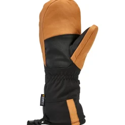Polar Mitten - Women's