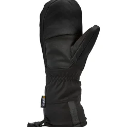 Polar Mitten - Women's