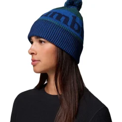 Polar Powder III Beanie