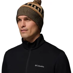 Polar Powder III Beanie