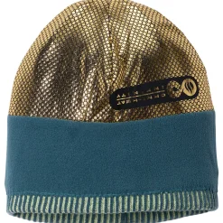Polar Powder III Beanie