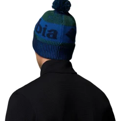 Polar Powder III Beanie