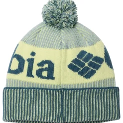 Polar Powder III Beanie
