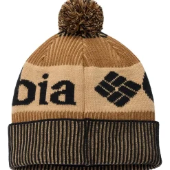 Polar Powder III Beanie