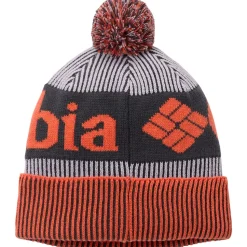 Polar Powder III Beanie