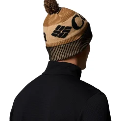 Polar Powder III Beanie