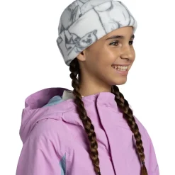 Polar Prints Beanie - Kids'