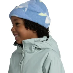 Polar Prints Beanie - Kids'