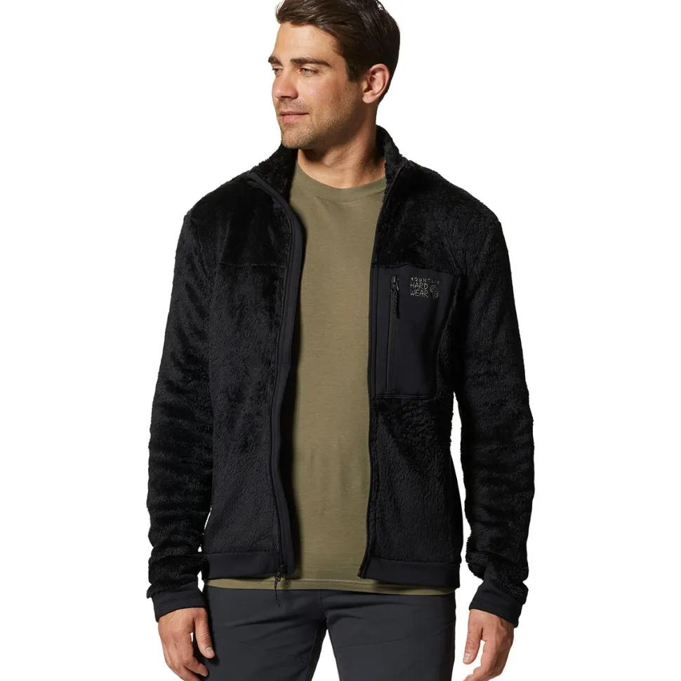 Polartec High Loft Jacket - Men's