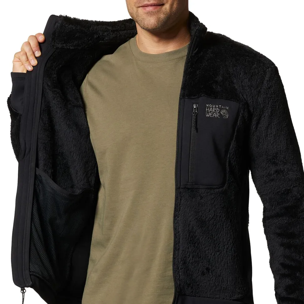 Polartec High Loft Jacket - Men's