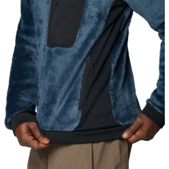 Polartec High Loft Jacket - Men's