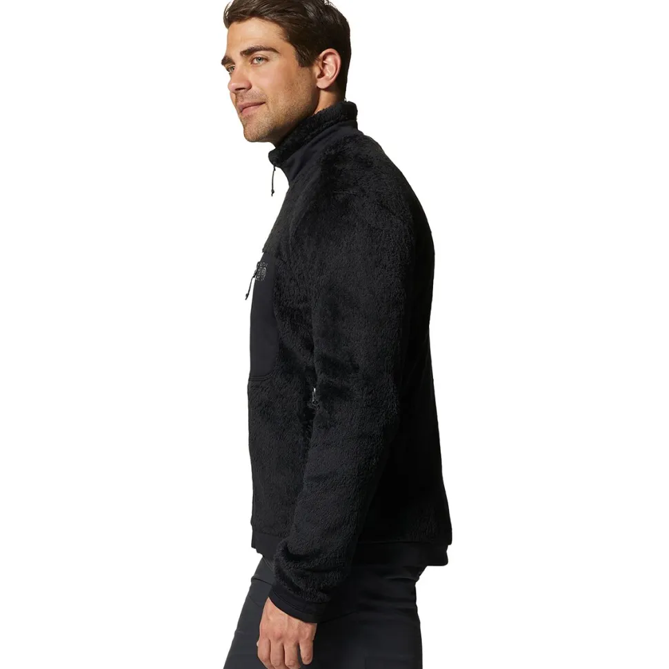 Polartec High Loft Jacket - Men's