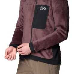Polartec High Loft Jacket - Men's