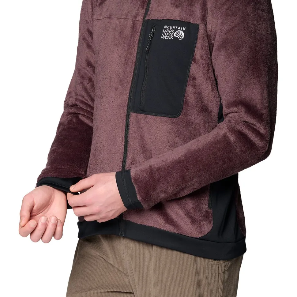 Polartec High Loft Jacket - Men's