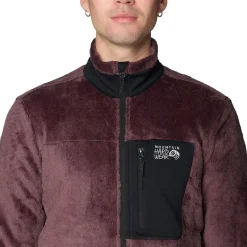 Polartec High Loft Jacket - Men's